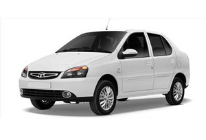 call taxi,car rental,rental cars,bus rental,tourist bus in tirunelveli