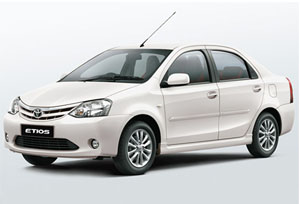 call taxi,car rental,rental cars,bus rental,tourist bus in tirunelveli