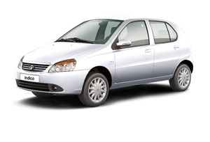 call taxi,car rental,rental cars,bus rental,tourist bus in tirunelveli