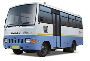 call taxi,car rental,rental cars,bus rental,tourist bus in tirunelveli