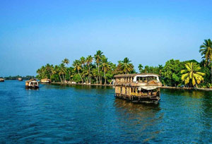 Tour Package - Tourist Bus Operators in Tirunelveli,Tourist Buses in Tirunelveli,Taxi Cabs in Tirunelveli