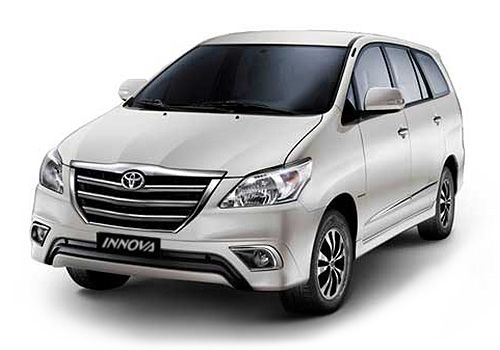 Call Taxi in Tirunelveli