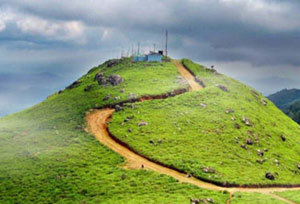 Cabs in Tirunelveli- Petchiammal travels