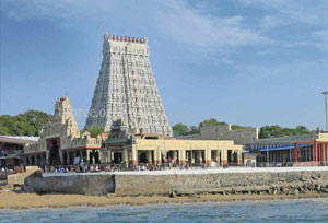 Cabs in Tirunelveli- Petchiammal travels