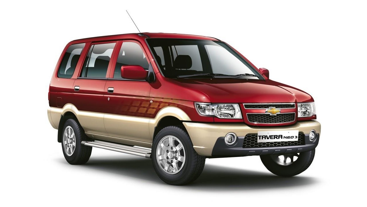 Petchiammal Travels in Tirunelveli